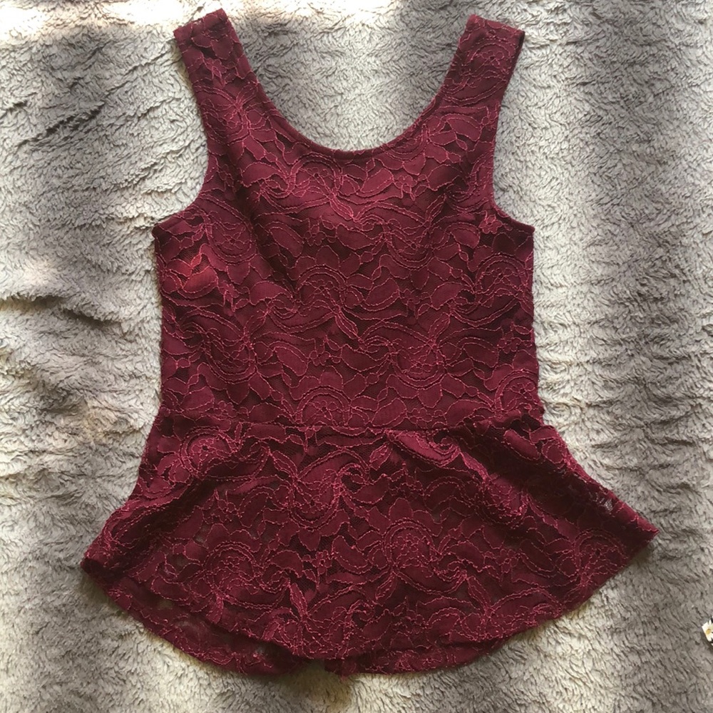 Shirt